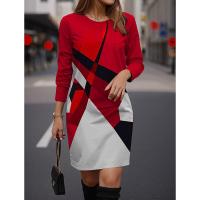 cms/erpbt/backend/web/uploads/erp/collection/images/Women clothes/YUNSHANSIU/EN563466/img_b/EN563466_img_b_2